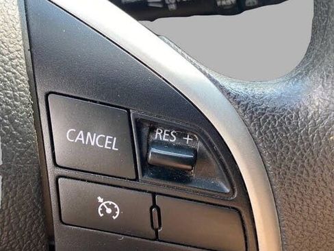 Used 2021 Mitsubishi Mirage image 18