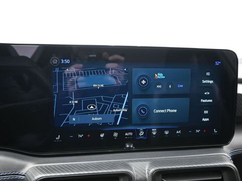 Used 2024 Ford Mustang Dark Horse image 23