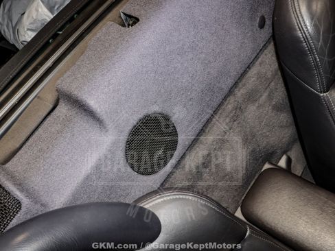 Used 1999 Plymouth Prowler image 89