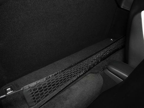 Used 2024 Lotus Emira First Edition image 35