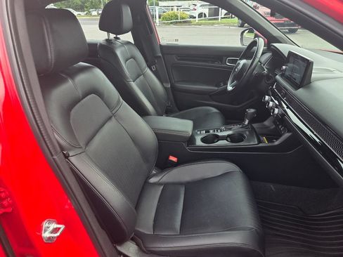 Used 2023 Honda Civic Sport Touring image 29