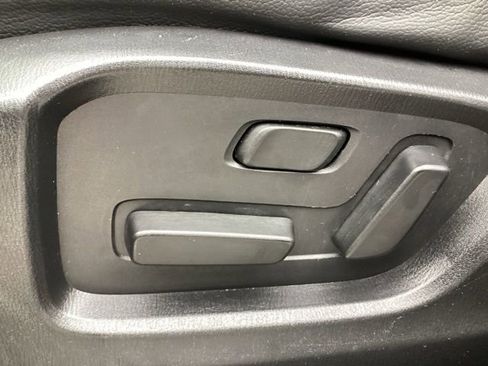 Used 2020 MAZDA CX-5 Grand Touring image 17