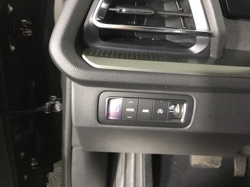 New 2026 Chevrolet Traverse LT w/ Driver Confidence Package image 34