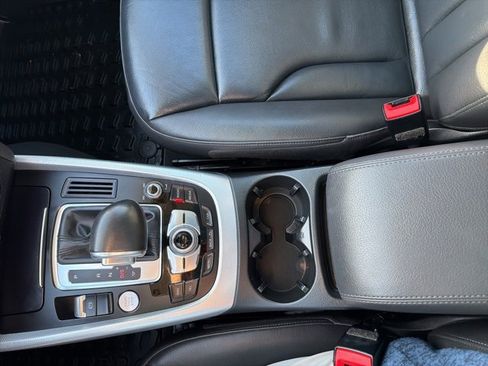 Used 2016 Audi Q5 2.0T Premium Plus image 25