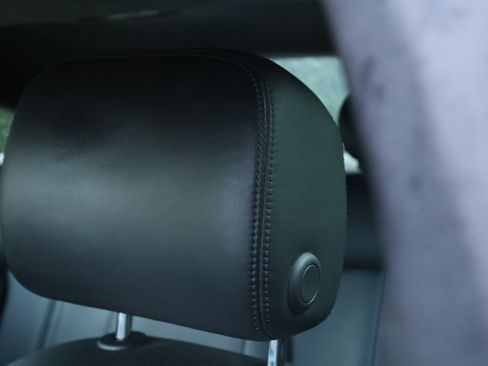 Used 2017 Audi RS 7 Prestige image 24