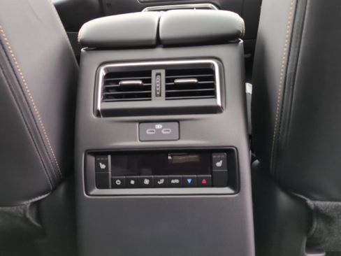 New 2026 MAZDA CX-90 3.3 Turbo S w/ Premium Package image 25