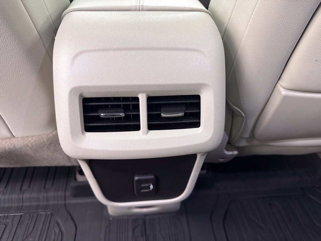 Used 2023 GMC Terrain Denali w/ LPO, Floor Liner Package AWD/4WD image 19