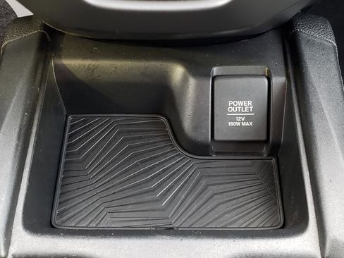 Used 2019 Honda CR-V EX image 30