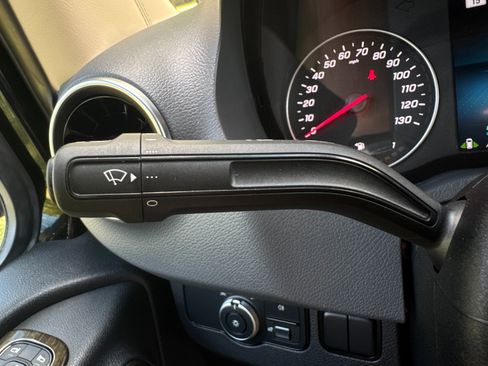 Used 2019 Mercedes-Benz Sprinter 170 image 86