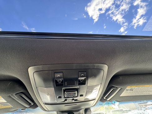 Used 2022 Lexus GX 460 image 42