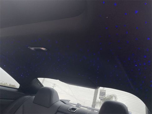 Used 2021 BMW 430i Coupe w/ M Sport Package image 35