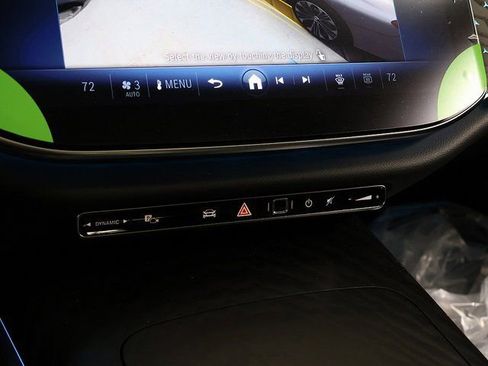 New 2026 Mercedes-Benz E 450 4MATIC Sedan image 22