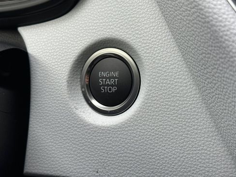 New 2026 Toyota Corolla SE FWD image 24