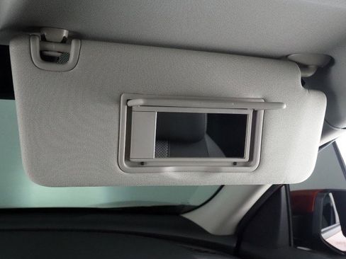 Used 2019 Honda Civic LX image 57