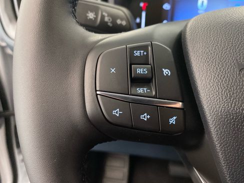 New 2026 Ford Maverick XLT w/ Equipment Group 301A AWD/4WD image 20