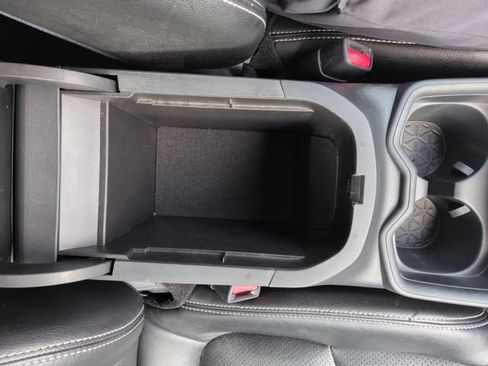 Used 2019 Toyota RAV4 LE w/ Carpet Mat Package AWD/4WD image 44