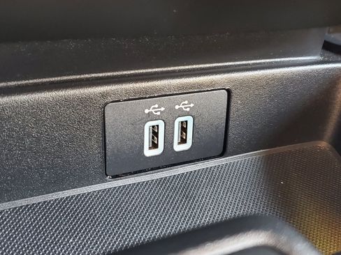 Used 2019 Ford Ranger Lariat w/ Equipment Group 501A Mid AWD/4WD image 24