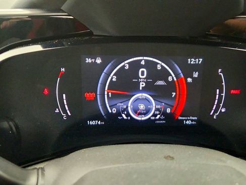 Used 2024 Lexus NX 350 F Sport image 15