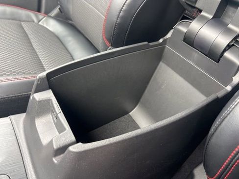 Certified 2023 Ford Escape ST-Line Select w/ Tech Pack #2 image 18