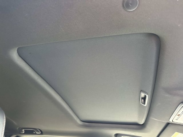 Certified 2024 Honda CR-V Sport-L image 10
