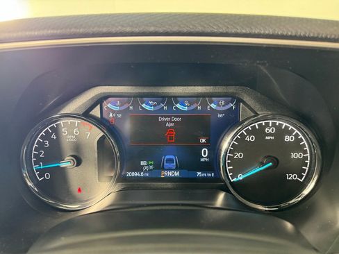 Used 2023 Ford F150 XLT w/ Equipment Group 302A High image 23