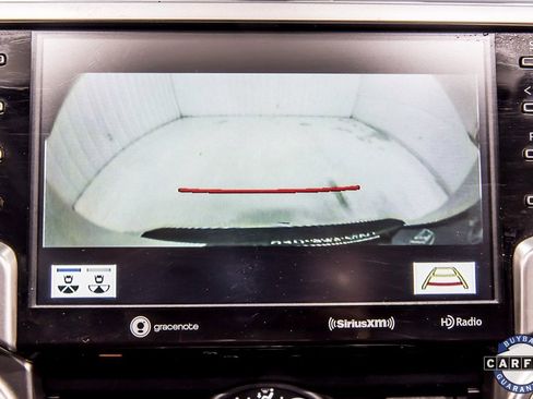 Used 2023 Toyota 4Runner SR5 Premium image 15