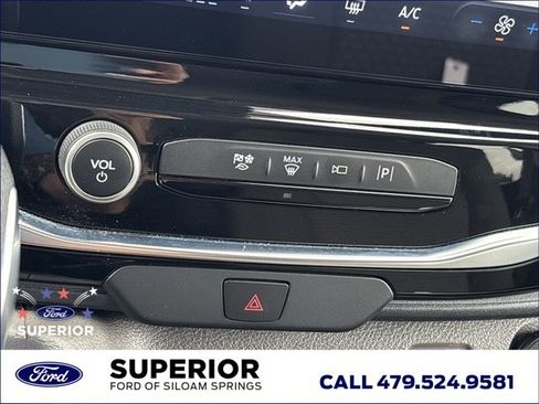 Used 2023 Ford Transit 350 XLT RWD image 33