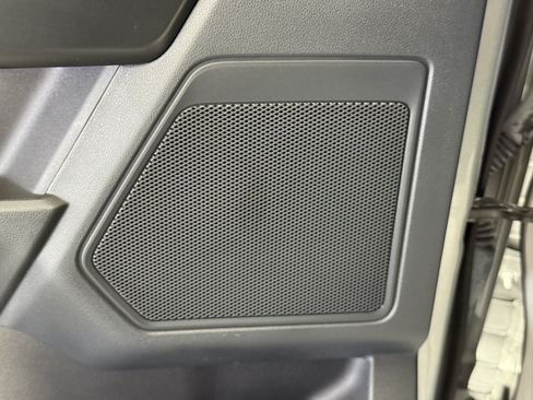 Certified 2023 Ford F150 XL w/ STX Appearance Package AWD/4WD image 15