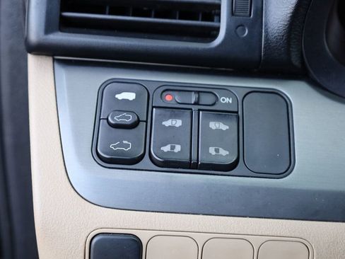 Used 2007 Honda Odyssey EX-L image 33