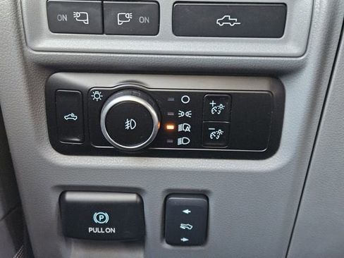 Used 2024 Ford F150 Lariat w/ Bed Utility Package image 21