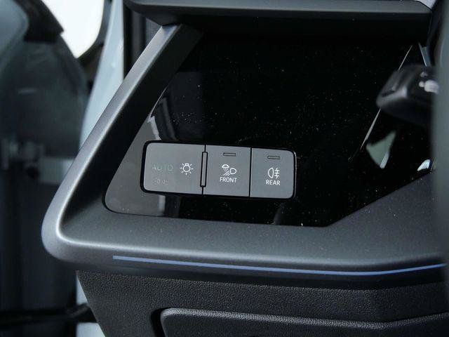 New 2026 Audi A3 2.0T Premium Plus AWD/4WD image 22