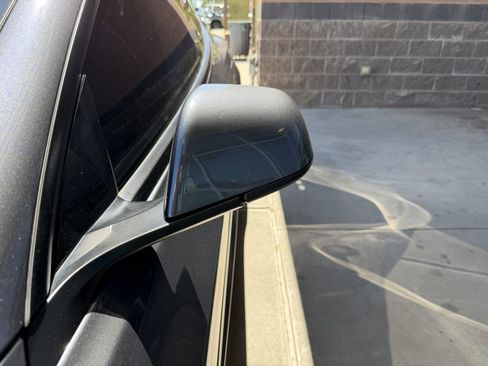 Used 2022 Tesla Model 3 Long Range image 12