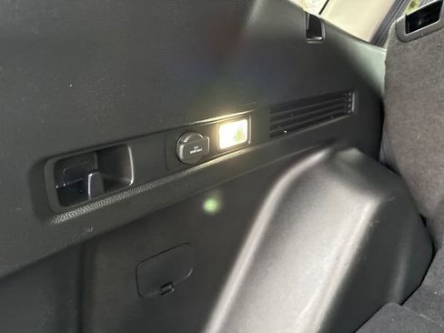 Certified 2023 Honda CR-V EX image 46