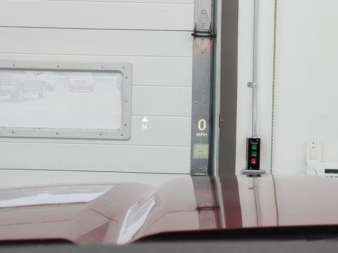 Used 2022 GMC Sierra 2500 Denali image 67