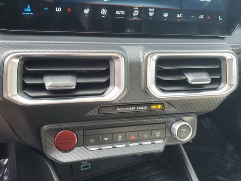 Certified 2024 Ford Mustang Premium image 22