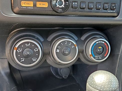 Used 2012 Scion tC FWD image 20