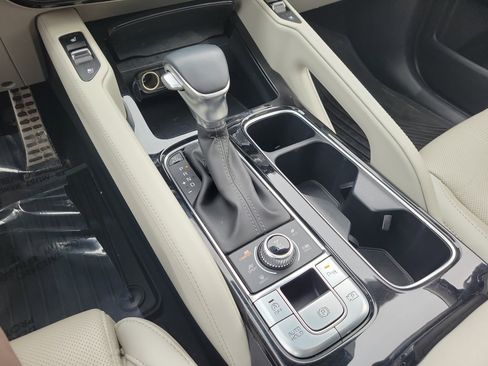 Used 2023 Kia Telluride SX image 25