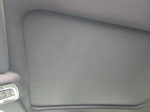 New 2026 RAM 1500 Laramie w/ Laramie Preferred Package image 21