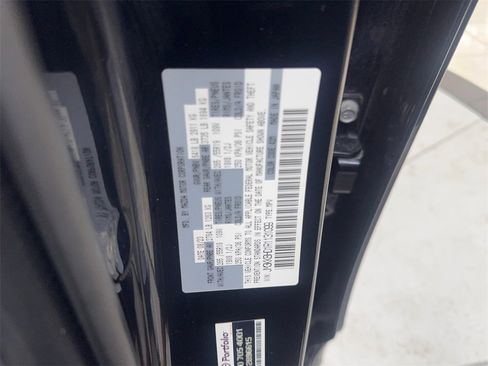 Used 2024 MAZDA CX-90 3.3 Turbo w/ Preferred Package image 89