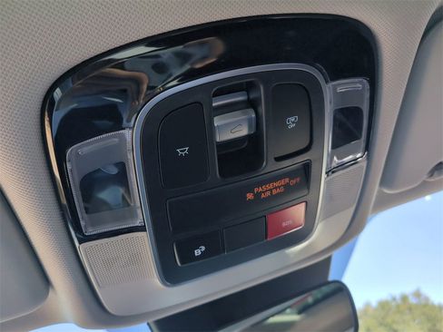 New 2026 Hyundai Tucson Limited w/ Tow & Go Package image 25