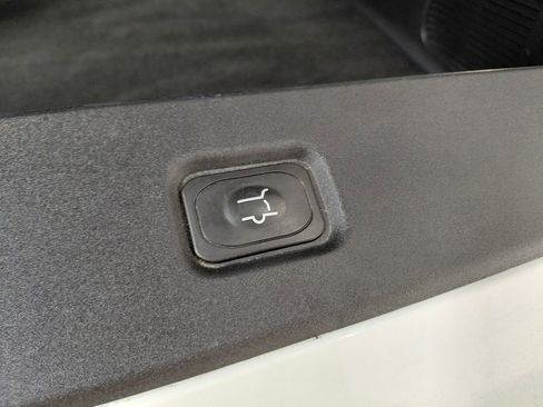 Certified 2025 Ford Expedition Max Platinum w/ Stealth Appearance Package image 44