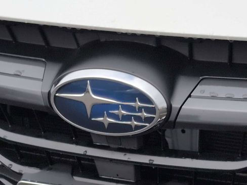 Used 2025 Subaru Legacy Premium image 12