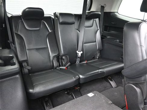 Used 2021 Kia Telluride S image 24