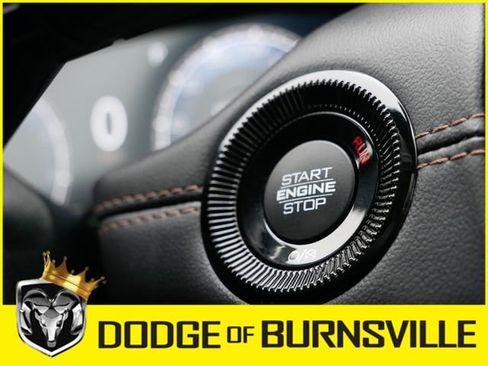 Used 2022 Jeep Compass Limited w/ (RED) Package image 30