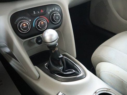 Used 2013 Dodge Dart SXT w/ Popular Equipment Group image 14