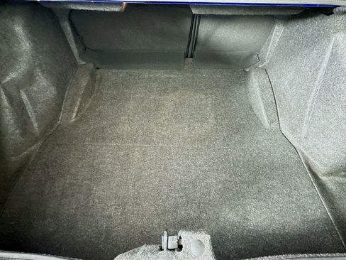 Used 2018 Dodge Challenger R/T w/ Performance Handling Group image 31