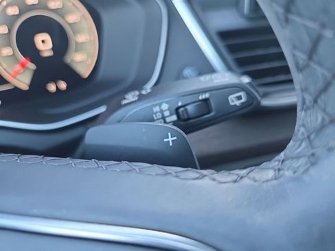 Used 2023 Audi Q5 2.0T Premium Plus w/ Premium Plus Package image 39