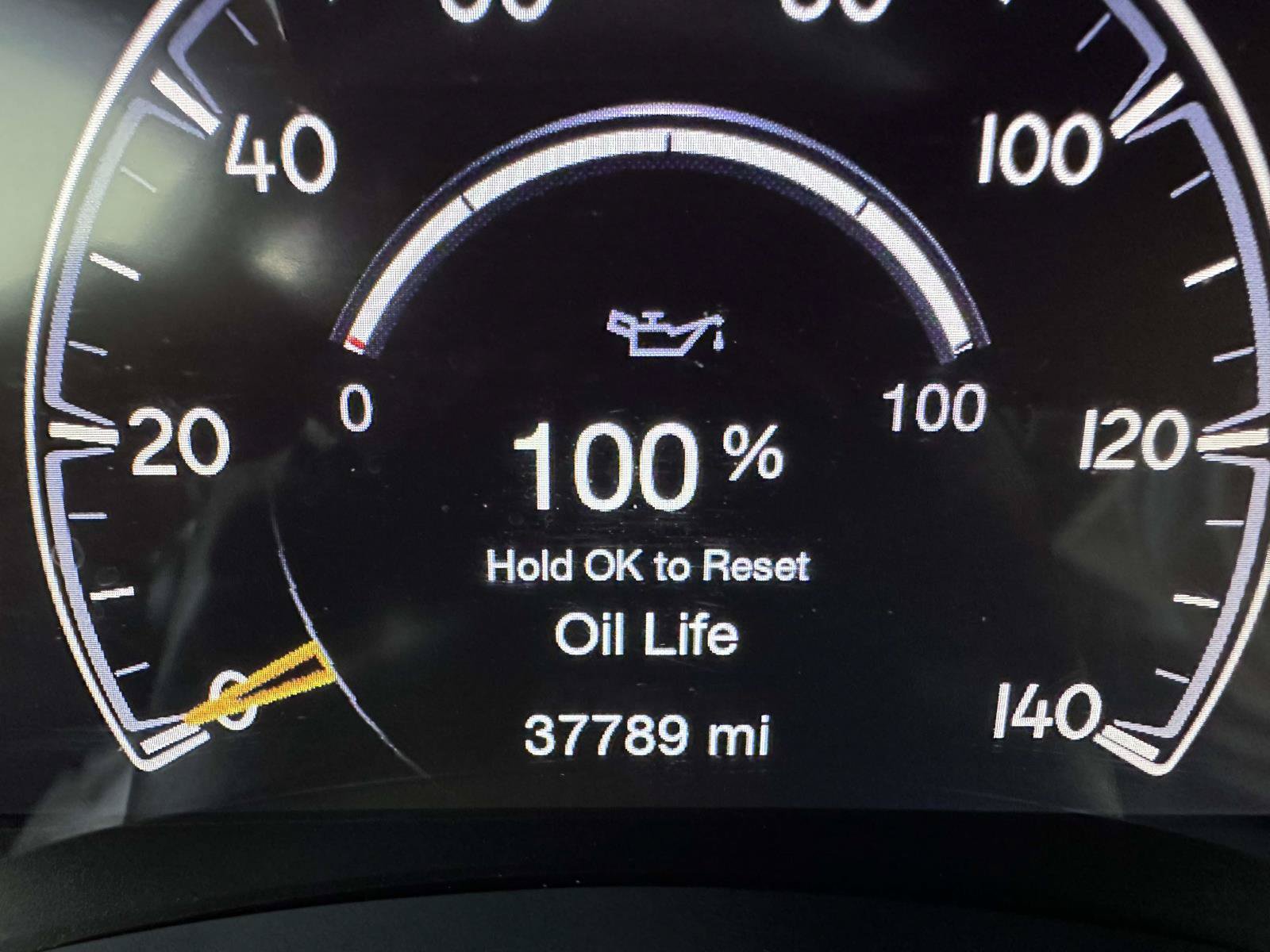Used 2018 Jeep Grand Cherokee Altitude AWD/4WD image 30