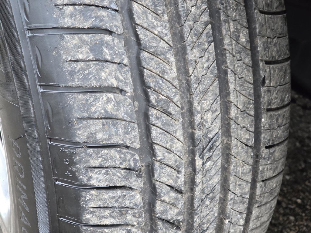 Used 2026 Genesis GV70 2.5T AWD/4WD image 11