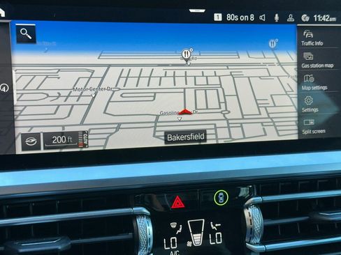 Used 2021 BMW M340i w/ Driving Assistance Package image 19